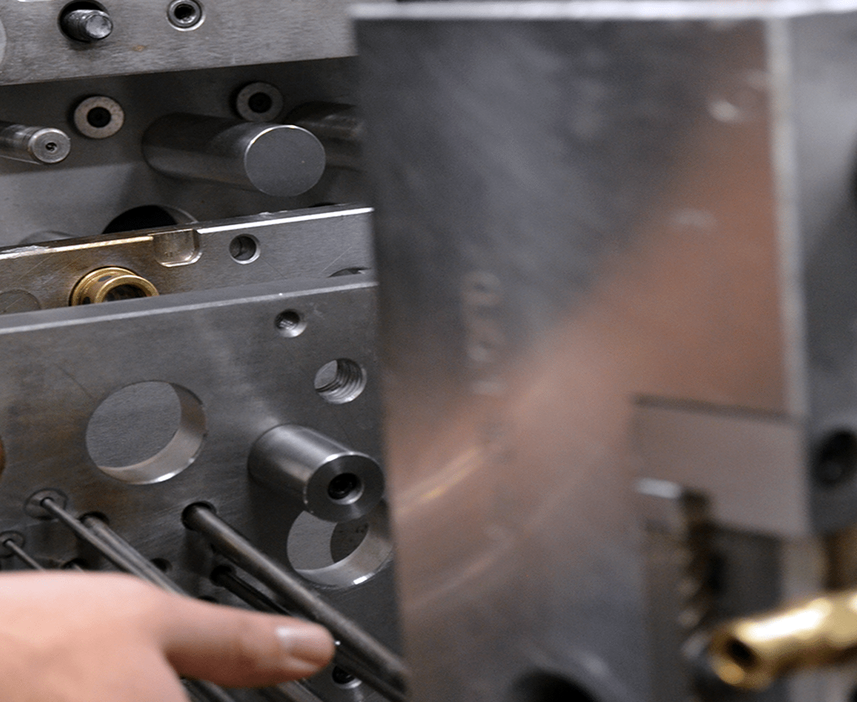 injection-molding-tips-mold-preventative-maintenance